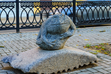 Similar image 21986000