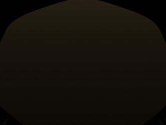 Similar image 21977351