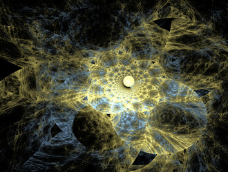 Similar image 21977354