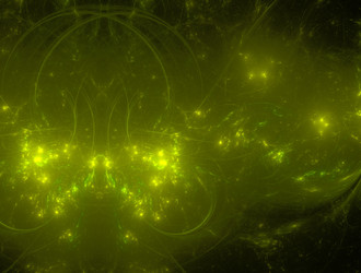 Similar image 21977356