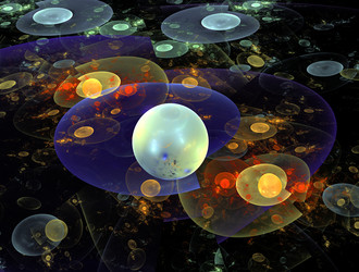 Similar image 21977452