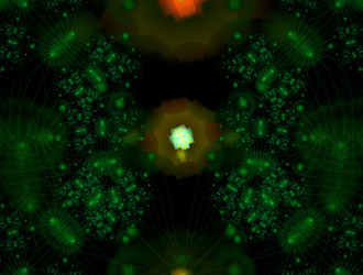 Similar image 21977456