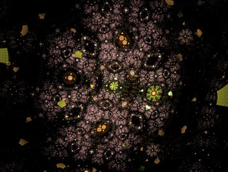 Similar image 21977457