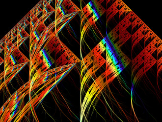 Similar image 21977458