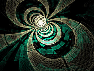 Similar image 21977359