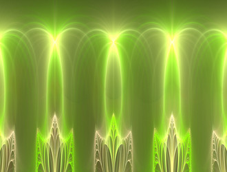 Similar image 21977360