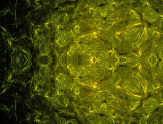 Similar image 21977362