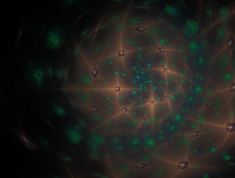 Similar image 21977363