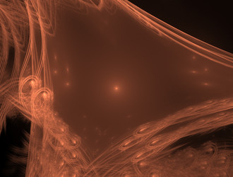 Similar image 21977364