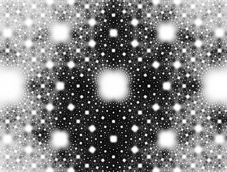 Similar image 21977366