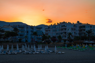 Similar image 21979698