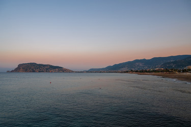 Similar image 21979699