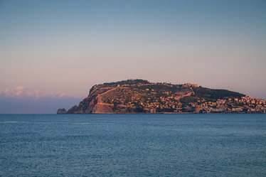 Similar image 21979700