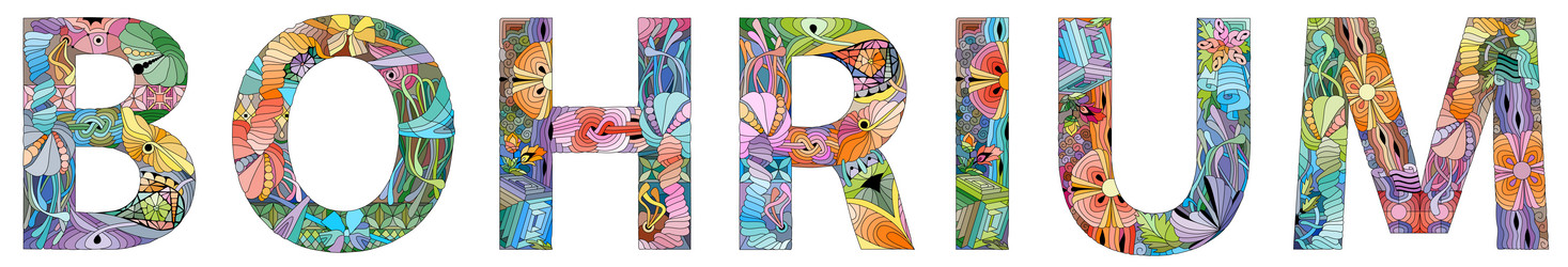 Similar image 21988763