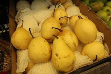 Similar image 21989081