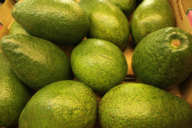 Similar image 21989082