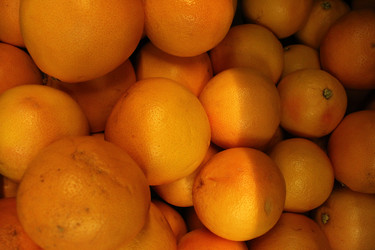 Similar image 21989083