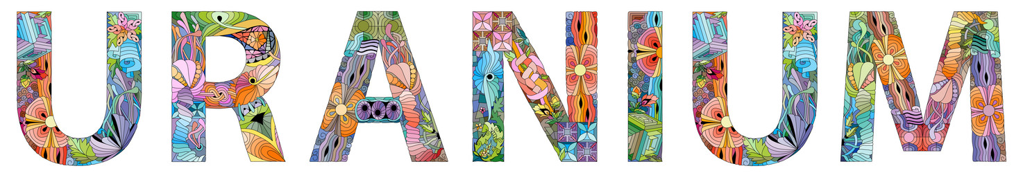 Similar image 21988764