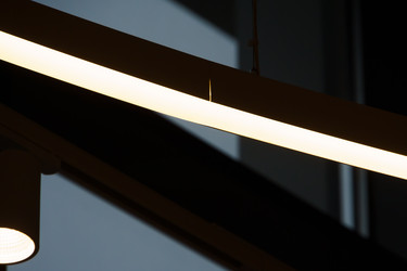 Similar image 21986001