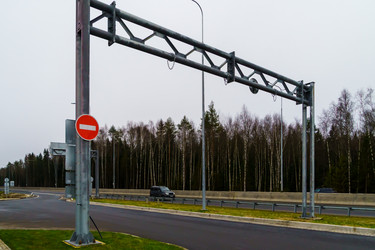 Similar image 21987837