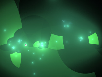 Similar image 21977367