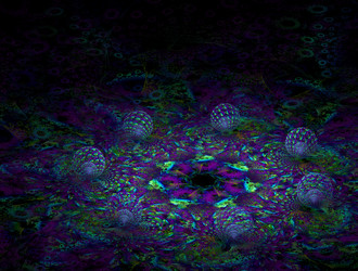 Similar image 21977368