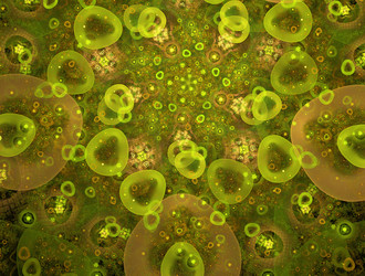 Similar image 21977369