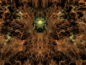 Similar image 21977459