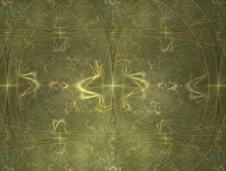 Similar image 21977460