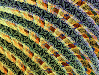 Similar image 21977461