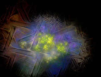 Similar image 21977463