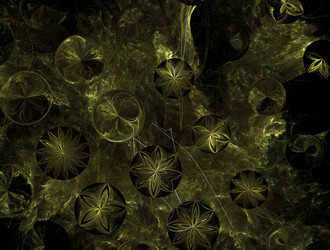 Similar image 21977464