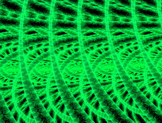 Similar image 21977465