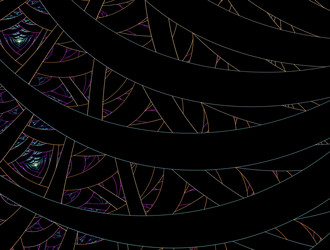 Similar image 21977466