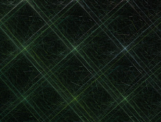 Similar image 21977467