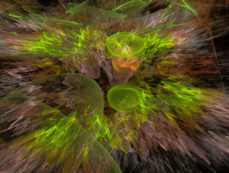 Similar image 21977468