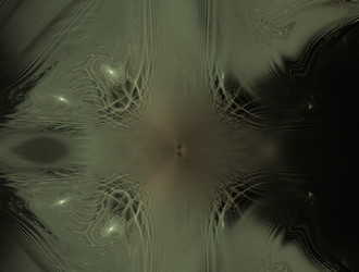 Similar image 21977469