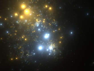 Similar image 21977470