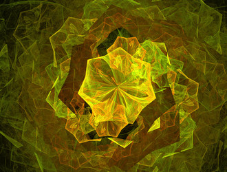 Similar image 21977471