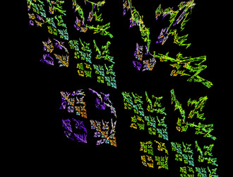 Similar image 21977537