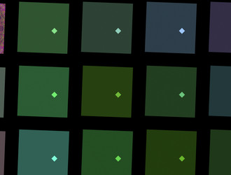 Similar image 21977539