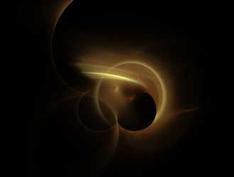 Similar image 21977541