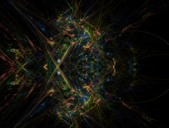 Similar image 21977542