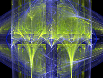 Similar image 21977543