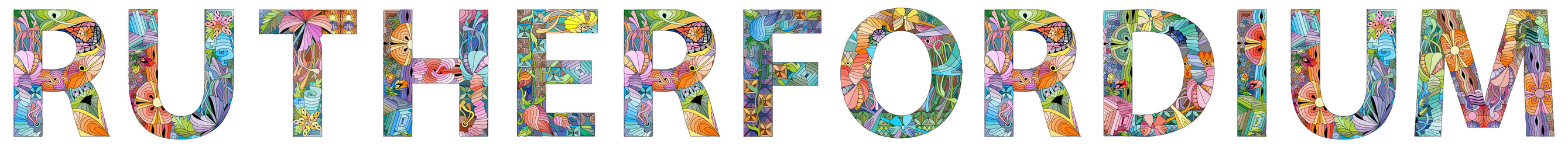 Similar image 21988768