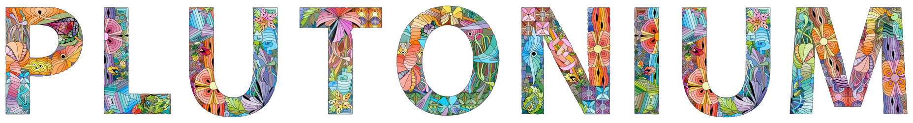 Similar image 21988769