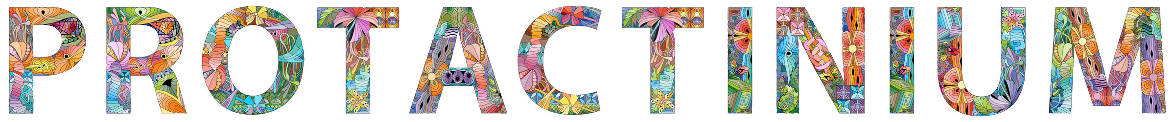 Similar image 21988770