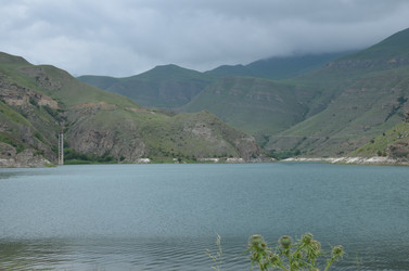 Similar image 21978328