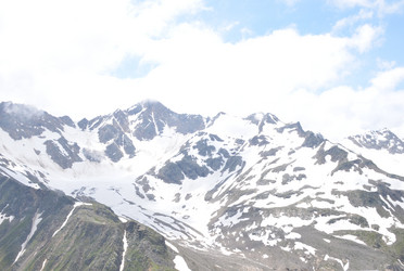 Similar image 21989538