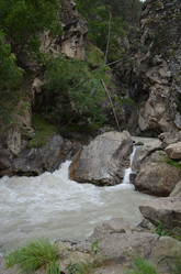 Similar image 21978330